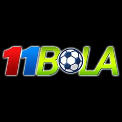 11BOLA - Game Strategi Perang Sepak Bola Terbaik