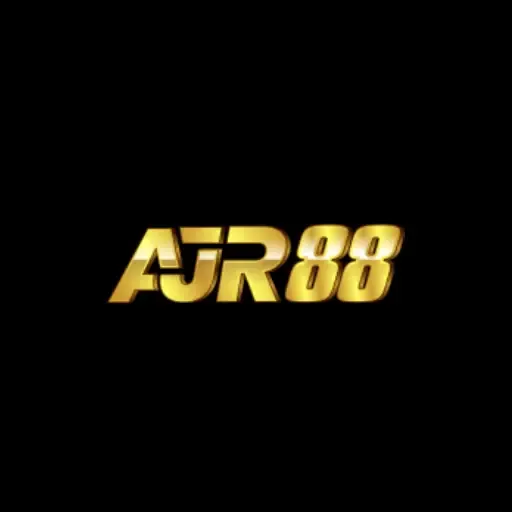 AJR88 - Game Idle Seru dan Menyenangkan