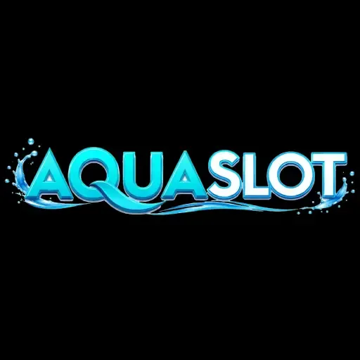 AQUASLOT - Game FPS Seru yang Menghadirkan Aksi Menegangkan