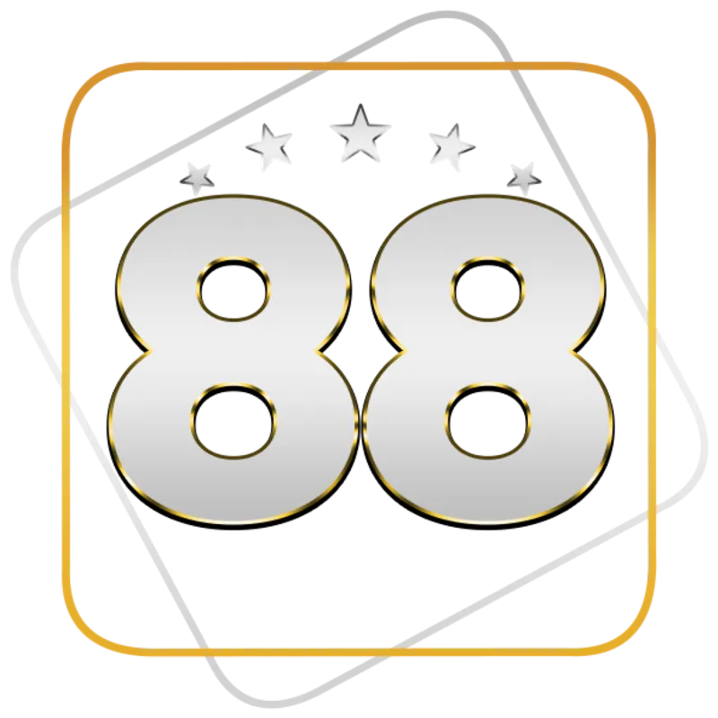 DAM88 - Game Strategi Terbaik untuk Penggemar SLG