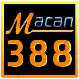 MACAN388 - Pertarungan Memukau di Arena
