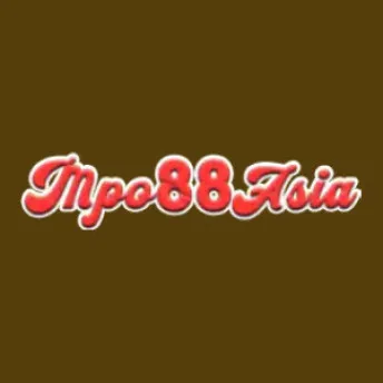 MPO88ASIA - Pengalaman Live Casino yang Tak Terlupakan