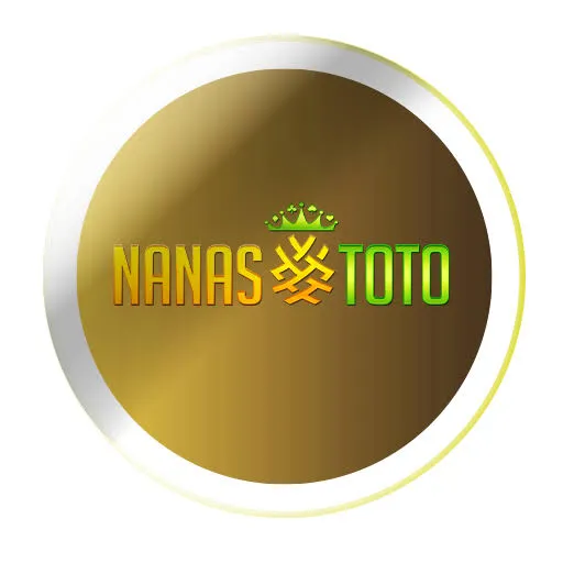 NANASTOTO - Permainan Strategi Seru untuk Pencinta Tantangan