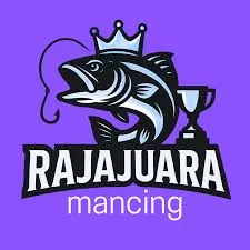 RAJAJUARA - Petualangan Seru dan Mengasyikkan