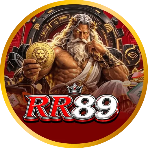 RR89 - Permainan Live Casino Terbaik untuk Pengalaman Mendebarkan
