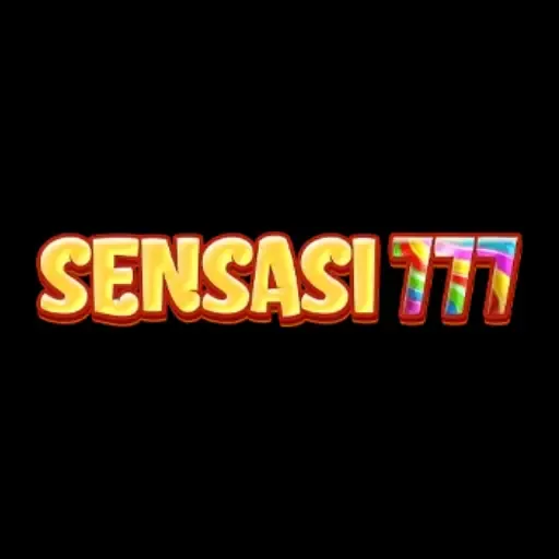 SENSASI777 - Game Simulation Seru dan Menarik