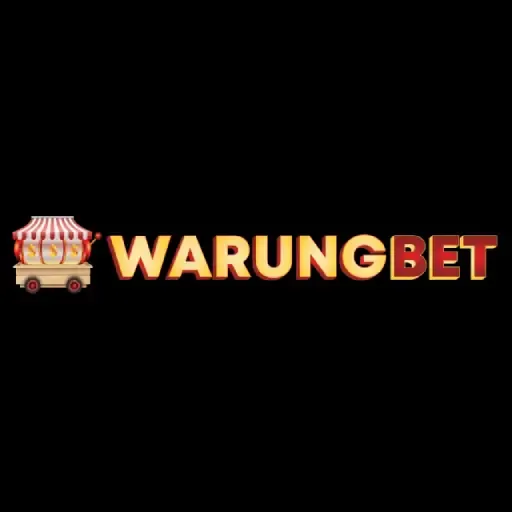 WARUNGBET - Permainan Memancing Seru dan Menantang