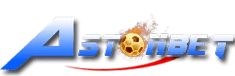 astonbet — Pusat Unduh APK
